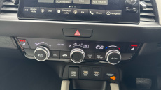 Honda Jazz 1.5 i-MMD Hybrid EX 5dr eCVT Hybrid Hatchback